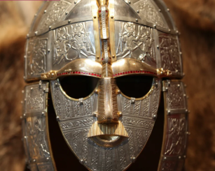 Sutton Hoo